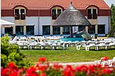 Hotell Kehidakustány Ungarn