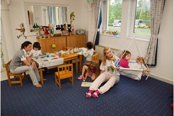 Hôtel Kehidakustány 13