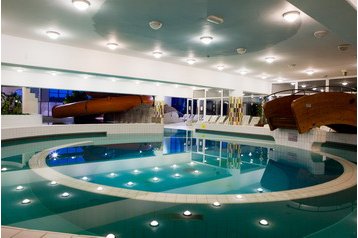 Hôtel Kehidakustány 13