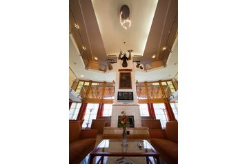 Hôtel Kehidakustány 13