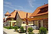 Apartaments Kehidakustány Ungārija