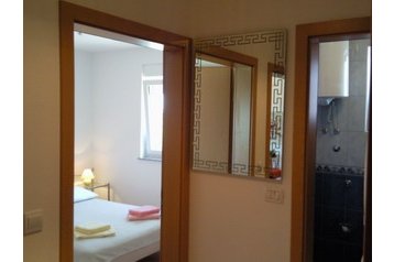 Apartman Pula 5