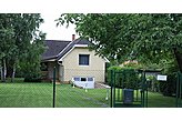 Apartamento Balatonszárszó Hungría