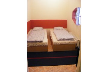 Унгария Hotel Budapest, Будапеща, Екстериор