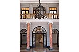 Apartamento Budapest Hungría