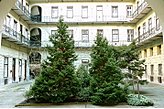 Apartament Budapesta / Budapest Ungaria