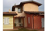 Apartment Manerba del Garda Italy