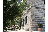 Suite Dubrovnik Kroatia