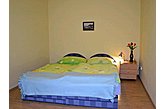 Appartement Boedapest / Budapest Hongarije