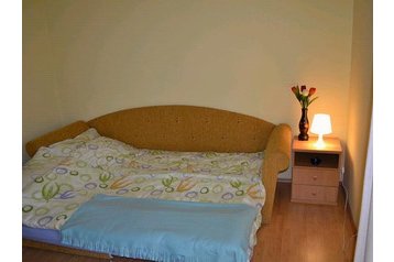 Hongarije Byt Budapest, Boedapest, Interieur