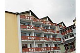 Apartament Donovaly Slovacia