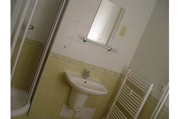 Apartment Donovaly 2