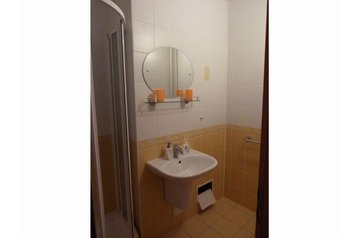 Apartment Donovaly 2