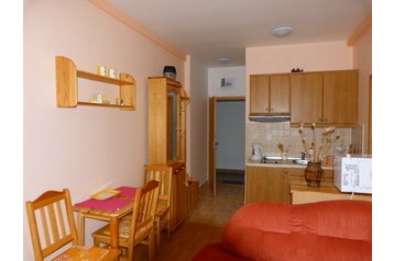 Apartment Donovaly 2