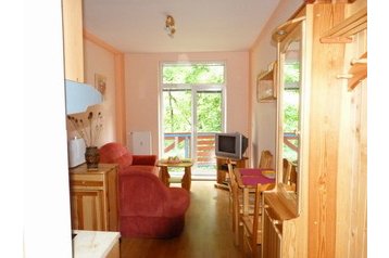 Apartment Donovaly 2