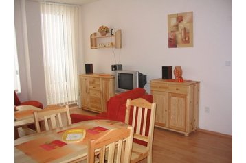 Apartment Donovaly 2