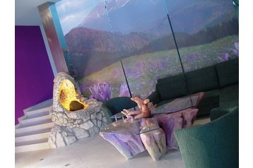 Apartment Donovaly 2