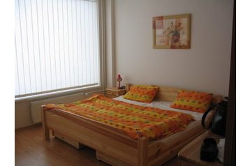 Apartmán Donovaly 2