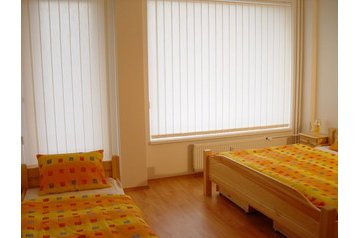 Apartmán Donovaly 2