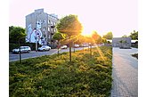 Apartman Varšava / Warszawa Poljska