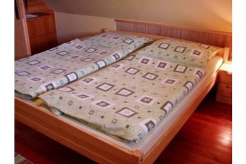 Slovakia Chata Dovalovo, Exterior