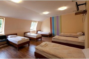 Ukrajina Hotel Ľviv, Lavov, Interijer