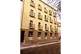 Apartment Piešťany Slovakia