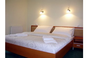 Eslovaquia Byt Piešťany, Interior