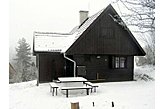 Cottage Vyšné Ružbachy Slovakia