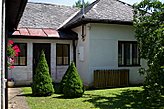 Вила Smižanská Maša Словакия