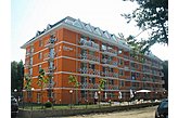 Apartamentai Saulėtas krantas / Slanchev bryag Bulgarija