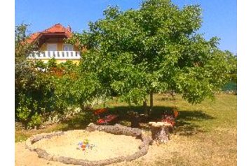 Privat Balatonfüred 6