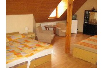 Privat Balatonfüred 7