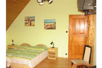 Privat Balatonfüred 7