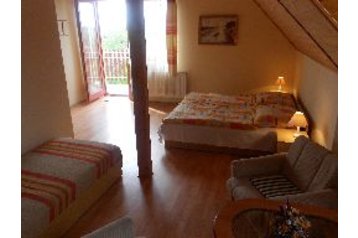 Privat Balatonfüred 7