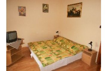 Privat Balatonfüred 7