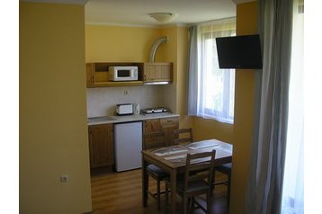 Apartament Byala 2