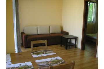 Apartement Byala 2