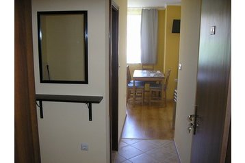 Apartmán Byala 2