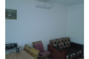 Апартамент Fažana 6