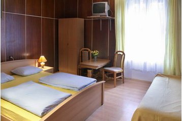 Polen Hotel Kraków, Krakow, Interiør