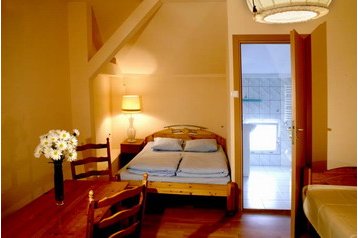 Polen Hotel Krakow / Kraków, Eksteriør