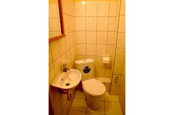 Polen Hotel Krakow / Kraków, Eksteriør