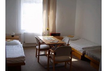 Slovensko Penzión Piešťany, Piešťany, Interiér