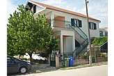 Suite Biograd na Moru Kroatia