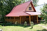 Namas Vinné Slovakija