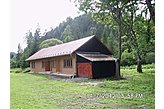 Chalet Vernár Slovacchia