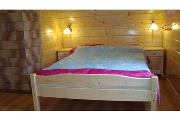 Lengyelország Chata Zakopane, Interiőr