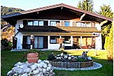 Апартамент Zell am See Австрия