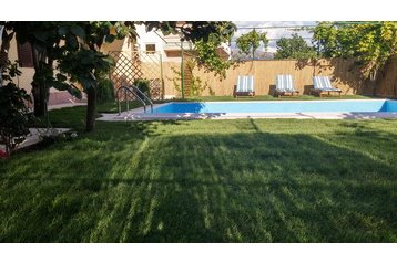 Apartament Stobreč 2